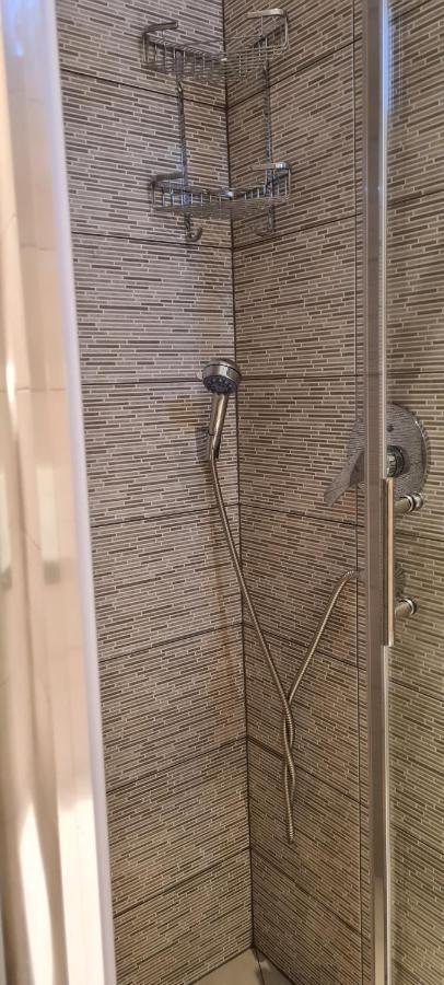 Studio Apartman Loreta Црес Экстерьер фото